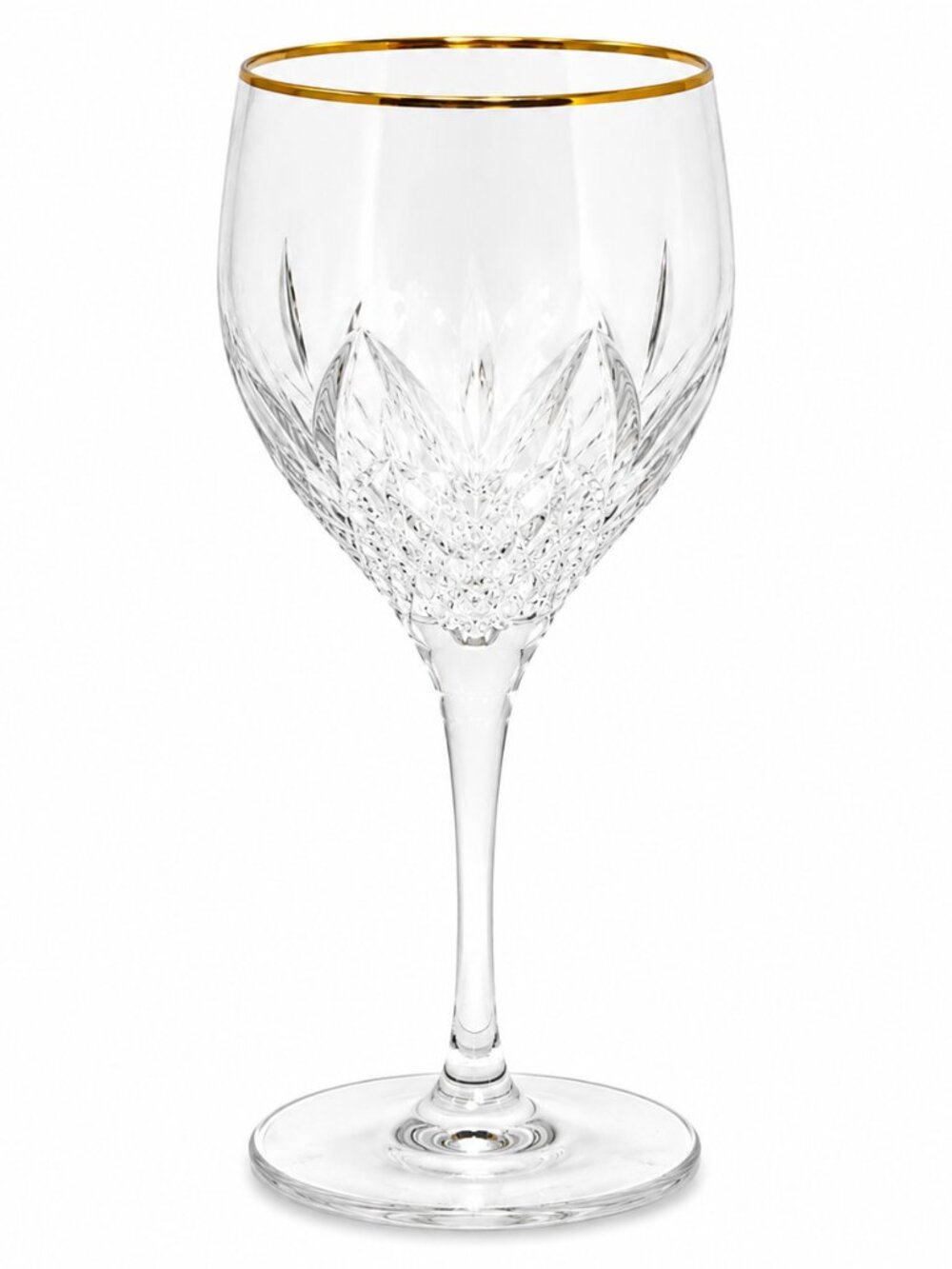 Ascot by Royal Doulton Replacement Crystal Wine Glass